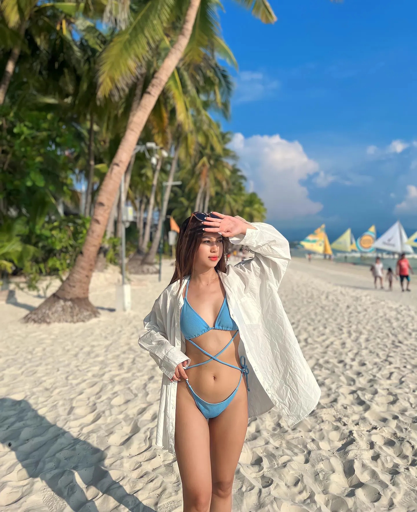 Alona Navarro - alona-navarro-sexy-9.webp
